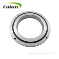 Cross Roller Bearings Robot Spindle Roller Bearing Rb20025